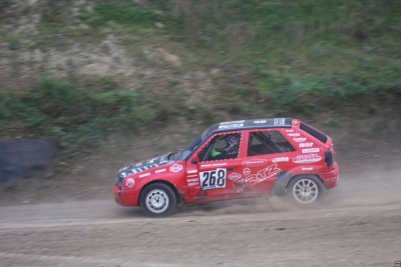 img00765.jpg