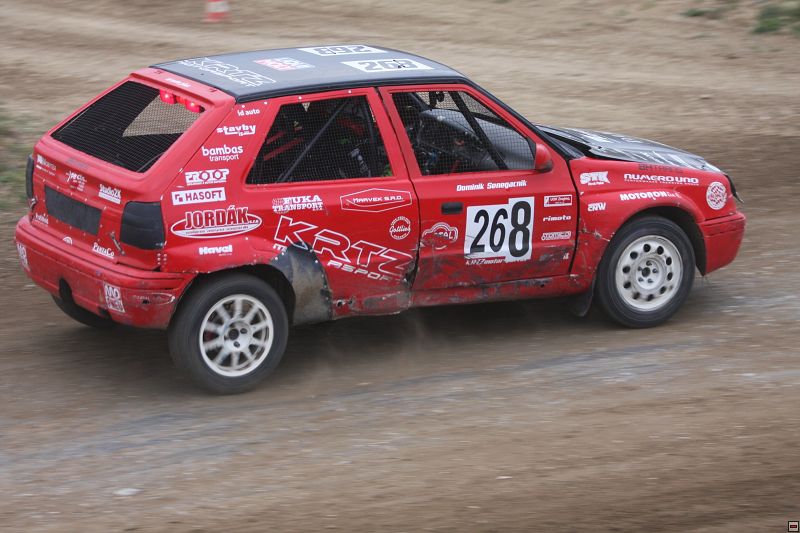 img00772.jpg