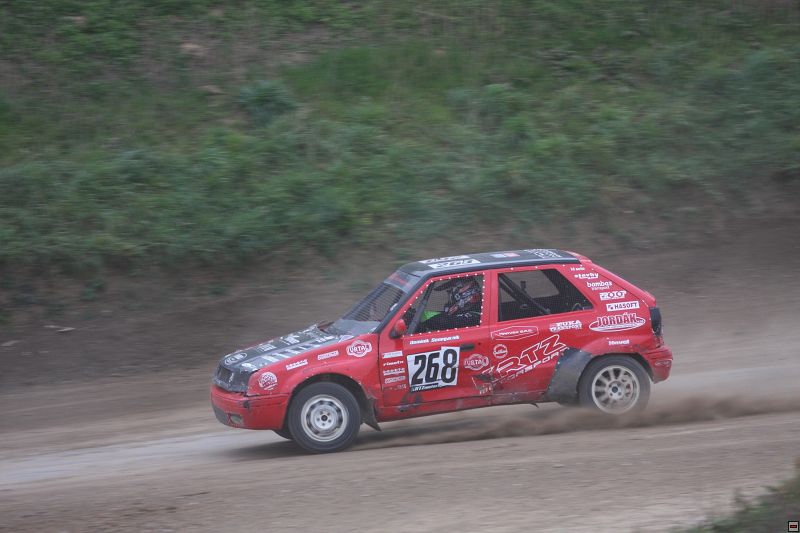 img00773.jpg