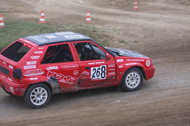 img00774.jpg