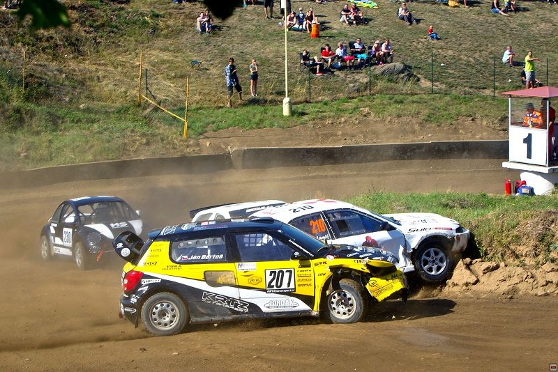 img00775.jpg