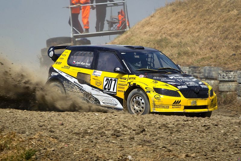 img00800.jpg