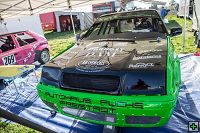 thn00044.jpg