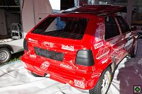 thn00058.jpg