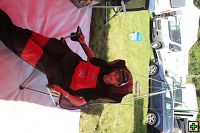 thn00202.jpg
