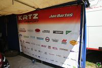 thn00215.jpg
