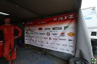 thn00235.jpg