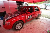 thn00261.jpg