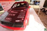 thn00340.jpg