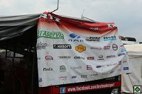 thn00347.jpg