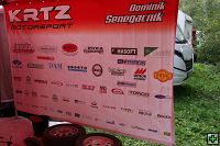thn00563.jpg