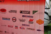 thn00564.jpg