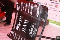 thn00565.jpg