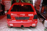 thn00572.jpg