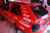 thn00573.jpg