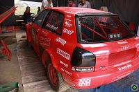 thn00587.jpg