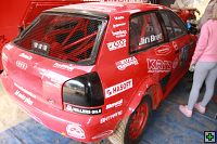 thn00589.jpg