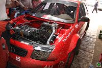 thn00591.jpg