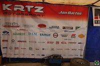 thn00603.jpg
