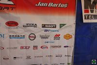 thn00604.jpg