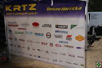 thn00624.jpg