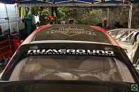thn00633.jpg