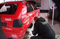 thn00696.jpg