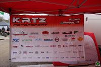 thn00704.jpg
