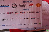 thn00707.jpg