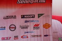 thn00708.jpg