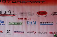 thn00709.jpg