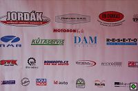 thn00710.jpg