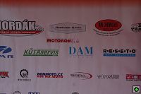 thn00712.jpg