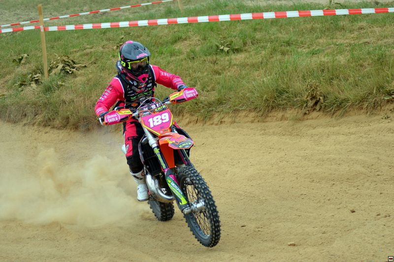 img00078.jpg