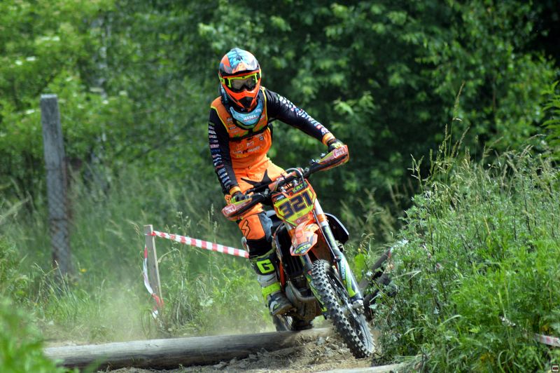 img00092.jpg