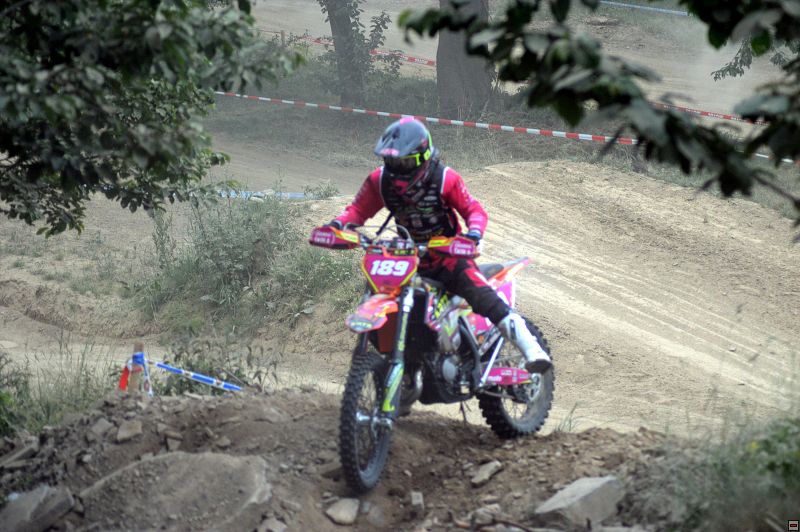 img00096.jpg