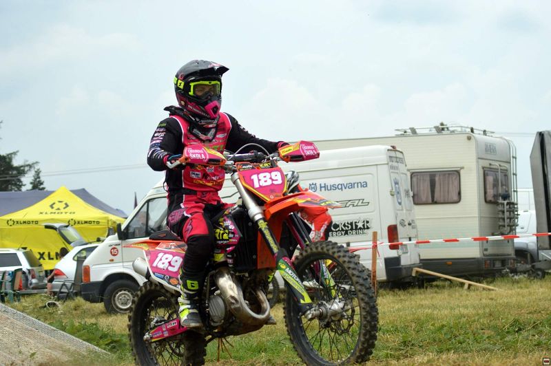 img00115.jpg