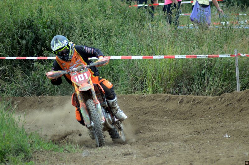 img00156.jpg