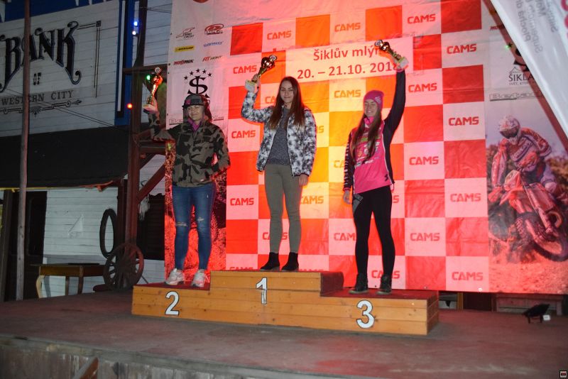 img00165.jpg
