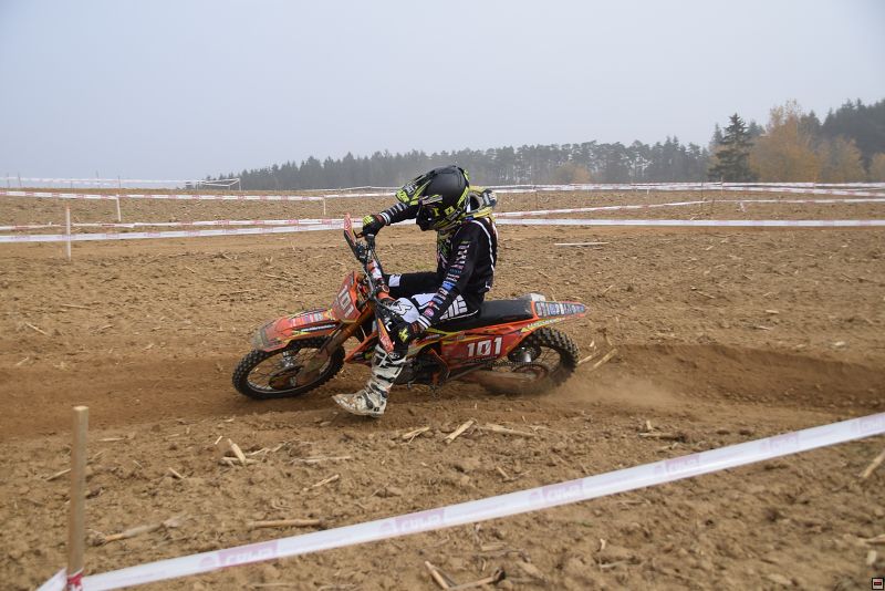 img00414.jpg