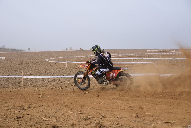 img00416.jpg