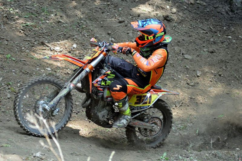 img00483.jpg