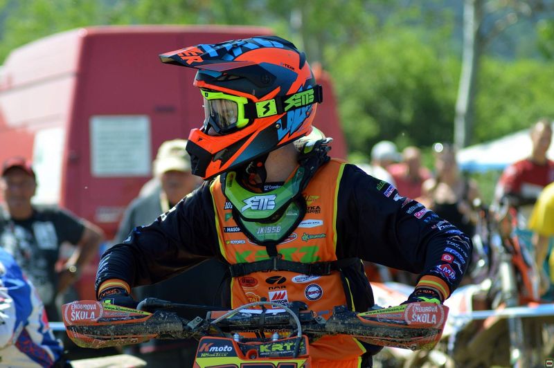 img00485.jpg