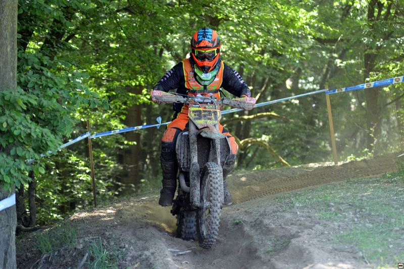 img00490.jpg