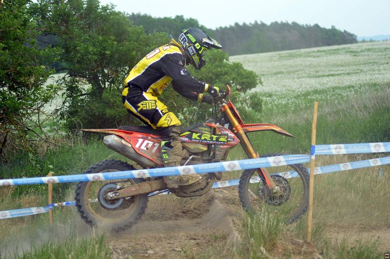img00498.jpg