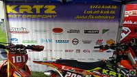 thn00028.jpg