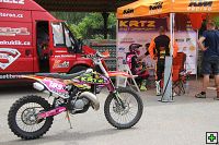thn00044.jpg