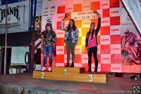 thn00082.jpg
