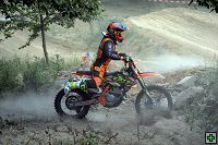 thn00085.jpg