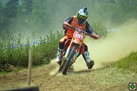 thn00140.jpg